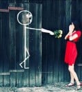 Image with missing alt attribute found on herinterest.com