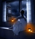 Image with missing alt attribute found on herinterest.com