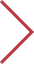 Image with missing alt attribute found on herodote.net