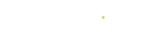 Image with missing alt attribute found on herodote.net