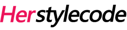 Her Style Code