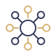 Image with missing alt attribute found on hessautomobile.com