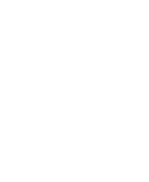Visibilite Web