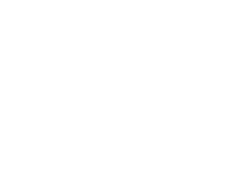 Visibilite Web