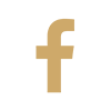 Image with missing alt attribute found on hessautomobile.com
