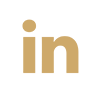 Image with missing alt attribute found on hessautomobile.com