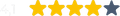 Image with missing alt attribute found on hessautomobile.com