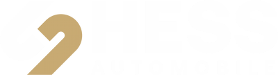 Image with missing alt attribute found on hessautomobile.com