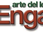 Image with missing alt attribute found on hextra.it