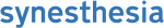 Image with missing alt attribute found on hextra.it