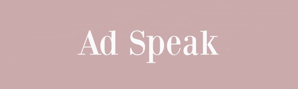 Image with missing alt attribute found on heysigmund.com