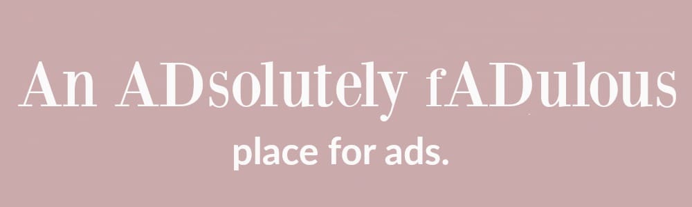 Image with missing alt attribute found on heysigmund.com