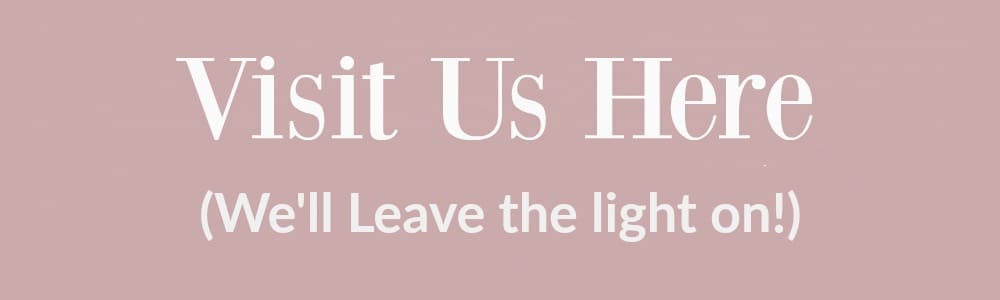 Image with missing alt attribute found on heysigmund.com