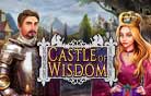 castle-of-wisdom.jpg