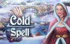 cold-spell.jpg