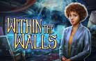 Within the Walls