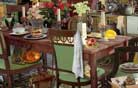 Antique Appraiser