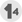 Hidden Numbers