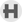 Hidden Alphabet