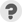 Mystery