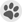 Pets
