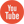 youtube_img