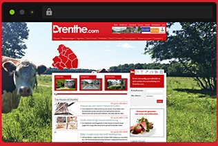 Drenthe