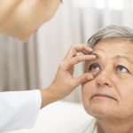 Image with missing alt attribute found on hidoctor.ir