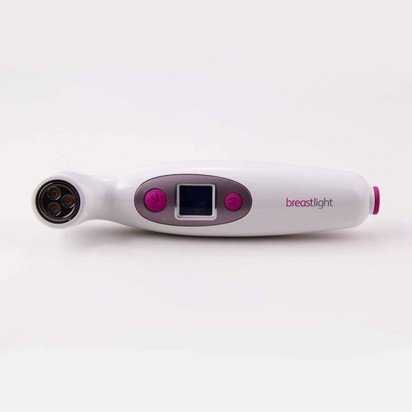 Image with missing alt attribute found on hidoctor.ir