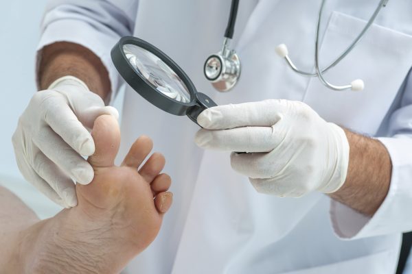 Image with missing alt attribute found on hidoctor.ir