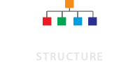 Image with missing alt attribute found on hierarchystructure.com