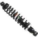 Image with missing alt attribute found on highlifter.com