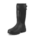 Image with missing alt attribute found on highlifter.com