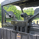 Image with missing alt attribute found on highlifter.com