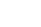 Image with missing alt attribute found on highlifter.com