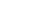 Image with missing alt attribute found on highlifter.com