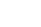 Image with missing alt attribute found on highlifter.com