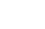 Image with missing alt attribute found on highlifter.com