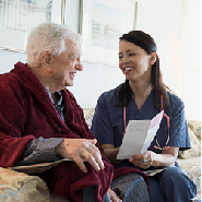 Image with missing alt attribute found on highmarkhealth.org