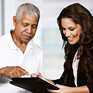 Image with missing alt attribute found on highmarkhealth.org