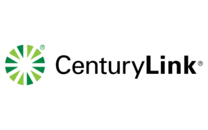 CenturyLink
