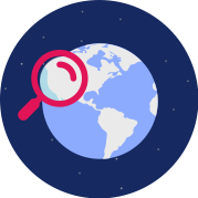 Image with missing alt attribute found on highspeedinternet.com