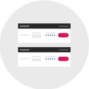 Image with missing alt attribute found on highspeedinternet.com