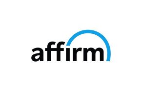 Affirm Review: Should You Use It to Finance Your Purchase?