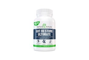 Gut Restore Ultimate Reviews