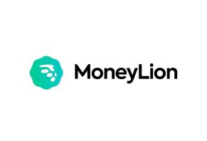 MoneyLion Review: What You Should Know
