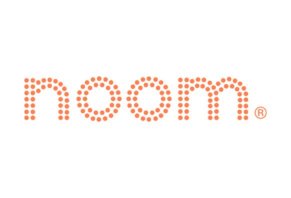 Noom Review: Does It Work for Weight Loss?