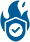 Image with missing alt attribute found on hikaeequs.com