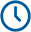 Image with missing alt attribute found on hikaeequs.com