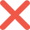 Image with missing alt attribute found on hikaeequs.com